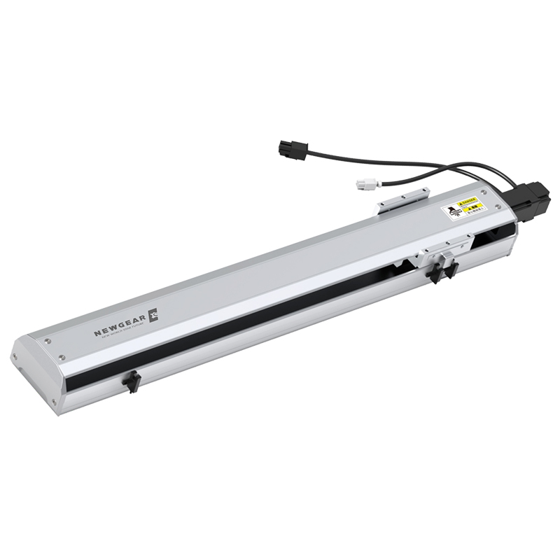 BSH-102係列（liè）·100W電機