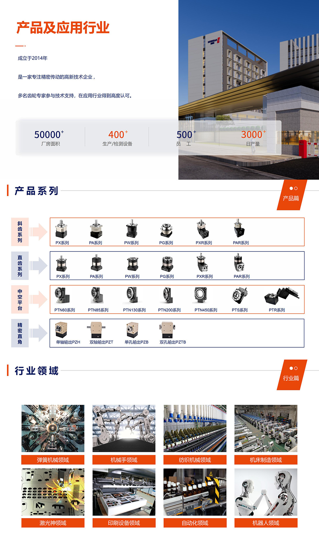 国产无码十八禁2023簡介（jiè）2.jpg