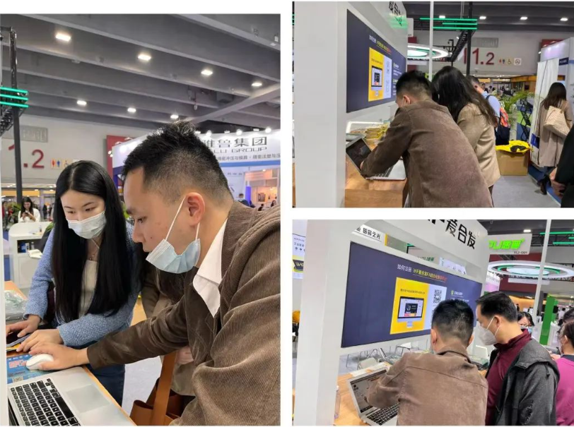 SIAF廣州自動化工業展（zhǎn）